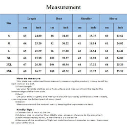 Fashion Men's Casual Slim Fit Basic Turtleneck High Collar Pullover Male Autumn Spring Thin Tops Basic Bottoming Plain T-shirt