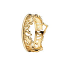 silver ring 2