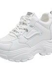 WHITE / 42