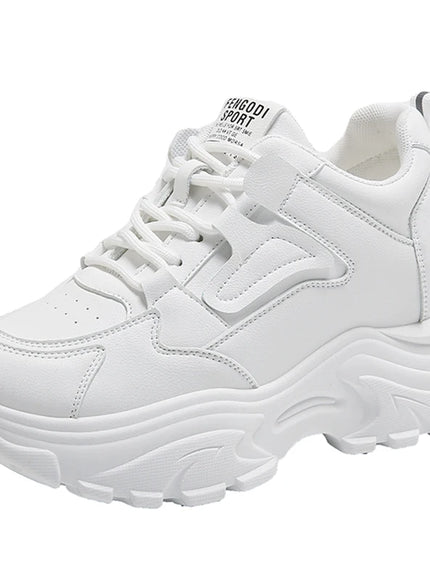 684503341-9