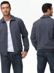 Thin-Grey / US L