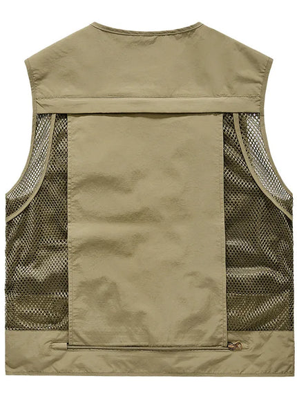 description_selected1
