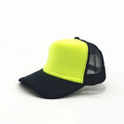 fluorescence  black