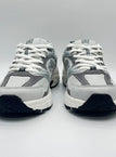 light grey / 36