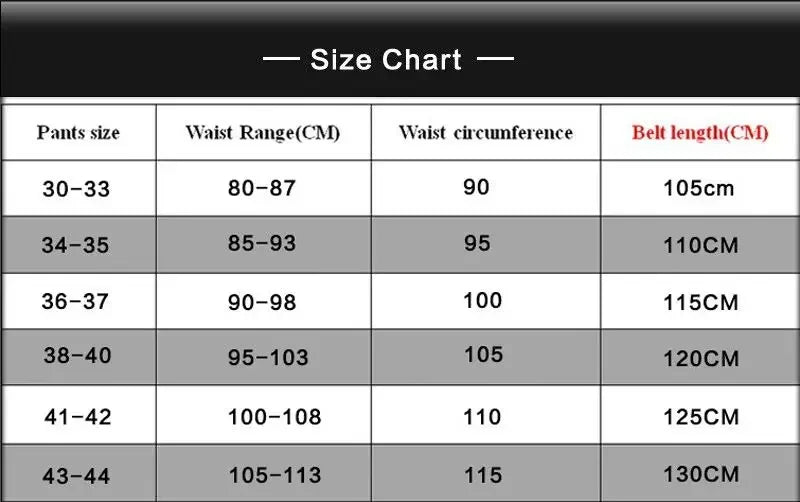 Luxury Brand Belts for Men &Women Unisex Fashion Shiny White Design pin Buckle High Quality Waist Leather Belts ceinture homme