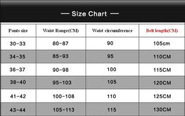 Luxury Brand Belts for Men &Women Unisex Fashion Shiny White Design pin Buckle High Quality Waist Leather Belts ceinture homme