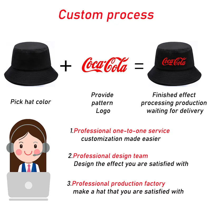 Professional Custom Logo Printing Embroidery Design Mesh Cap Sunscreen Sun Visor Cap Casual Versatile Sun Hat Men Women Hats