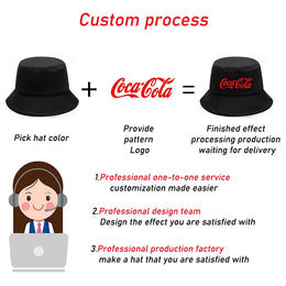 Professional Custom Logo Printing Embroidery Design Mesh Cap Sunscreen Sun Visor Cap Casual Versatile Sun Hat Men Women Hats