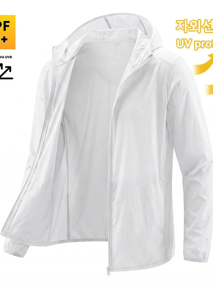 Variant Image