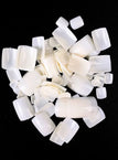 05 bag White