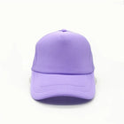full light purple