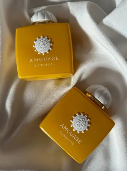 KissICON KissIcon 100ml Women Perfume - Fragrance-Alluring Charm