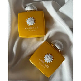 KissICON KissIcon 100ml Women Perfume - Fragrance-Alluring Charm