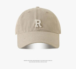 Large Size 60-65cm Soft Top Baseball Caps For Men Women Big Head Cotton Outdoor Sport Snap Back Cap Dad Hats Gorros Dropshipping