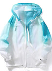 SKY BLUE / 4XL