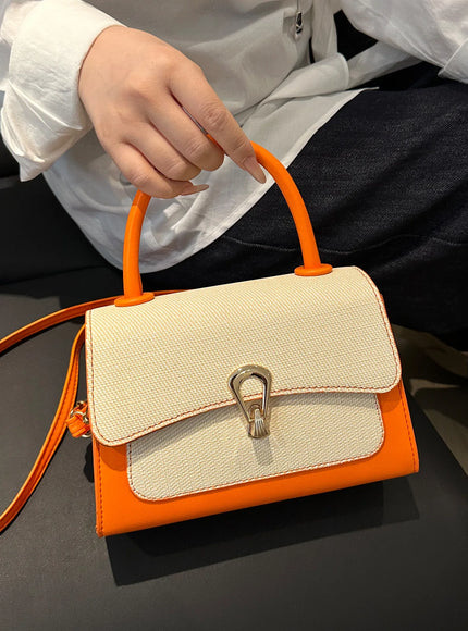 Luxury designer bags high quality handbags for women elegant shoulder bag versatile style for work travel shopping daily outfits