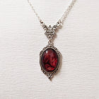 Dark Red