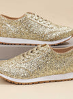 Gold / 38
