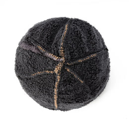 2023 Winter Beanie Hat for Men Knitted Hat Winter Cap Beanie Women Thick Bonnet Hats Skullies