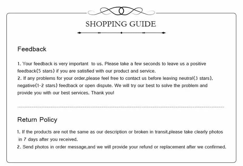 SKEDS Fashion Cross Stud Earrings For Women Korean Style Elegant Crystal Jewelry Ear Rings Fishtail Lady Earrings Gift