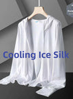 White single piece / 3xl recommended 70-77.5kg