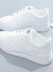 White / 43