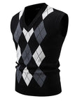 Black / M