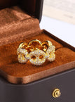 Gold / CHINA / 6
