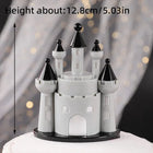 HA14 Castle