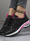 black / 40