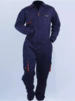 Navy Blue / L