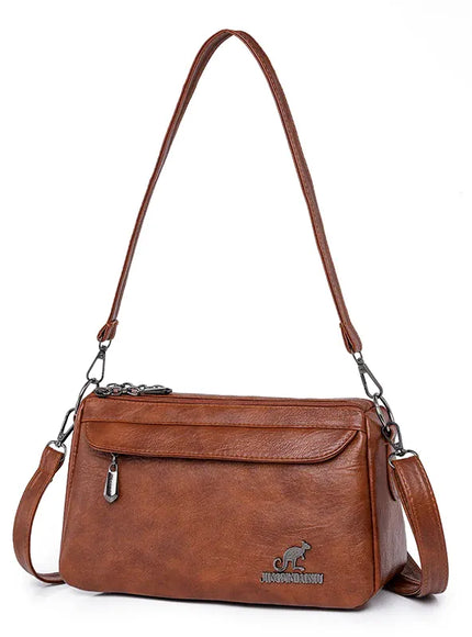 Handbag – Trend Vintage Shoulder