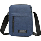 BJ561 blue
