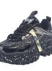 black / 39