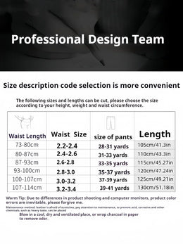 Men's Click Belt Business Luxury Designer Brand Genuine Leather Belts Jeans Automatic Adjustable Alloy Buckle Waist Straps Belts