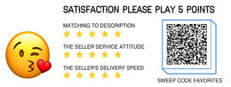 Hawaiian Men Shirt 3D Car Print Short Sleeve Blouse Summer Beach Vacation single Breasted Fashion Lapel Men's Clothing