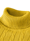 Yellow / S / China Mainland