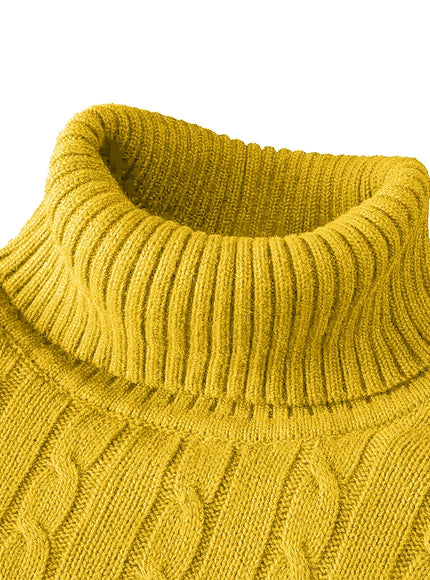 Variant Image