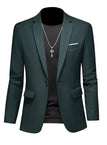 Army Green / Asian XXL (US M)