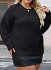 Black / 2XL