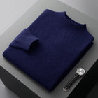 purplish blue