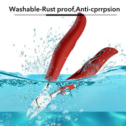 KissICON KissIcon Nail Clippers For Ingrown Toenails - Stainless
