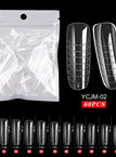 YCJM-02