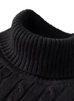 Black / XL / China Mainland