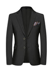 black / Asian 4XL is Eur 2XL