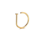 1PC-Gold