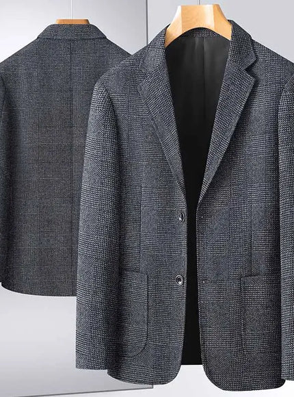 description_selected4
