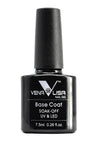 Base coat