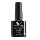 Base coat