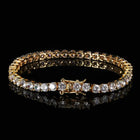 Gold Color